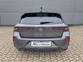 Opel Astra L Lim. 5-trg. Electric, NAVI, KAMERA, SHZ - thumbnail 5