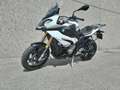 BMW S 1000 XR Bianco - thumbnail 1