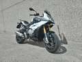 BMW S 1000 XR White - thumbnail 2