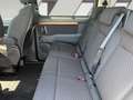 Toyota Proace Verso 2,0 D-4D 180 Medium Family+ Aut. Schwarz - thumbnail 10