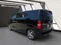 Toyota Proace Verso 2,0 D-4D 180 Medium Family+ Aut. Schwarz - thumbnail 4