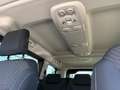 Toyota Proace Verso 2,0 D-4D 180 Medium Family+ Aut. Schwarz - thumbnail 16