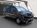 Toyota Proace Verso 2,0 D-4D 180 Medium Family+ Aut. Schwarz - thumbnail 1