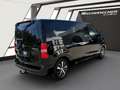 Toyota Proace Verso 2,0 D-4D 180 Medium Family+ Aut. Schwarz - thumbnail 6