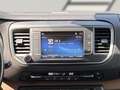Toyota Proace Verso 2,0 D-4D 180 Medium Family+ Aut. Schwarz - thumbnail 14