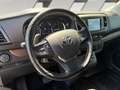 Toyota Proace Verso 2,0 D-4D 180 Medium Family+ Aut. Schwarz - thumbnail 12