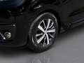 Toyota Proace Verso 2,0 D-4D 180 Medium Family+ Aut. Schwarz - thumbnail 8