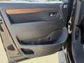 Toyota Proace Verso 2,0 D-4D 180 Medium Family+ Aut. Schwarz - thumbnail 11
