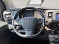 Toyota Proace Verso 2,0 D-4D 180 Medium Family+ Aut. Schwarz - thumbnail 13