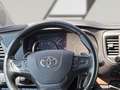 Toyota Proace Verso 2,0 D-4D 180 Medium Family+ Aut. Schwarz - thumbnail 15