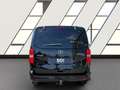 Toyota Proace Verso 2,0 D-4D 180 Medium Family+ Aut. Schwarz - thumbnail 5