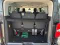 Toyota Proace Verso 2,0 D-4D 180 Medium Family+ Aut. Schwarz - thumbnail 17