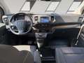 Toyota Proace Verso 2,0 D-4D 180 Medium Family+ Aut. Schwarz - thumbnail 9