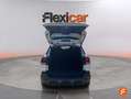 Citroen C3 Aircross PureTech 81kW (110CV) Plus Blanco - thumbnail 5