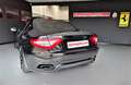 Maserati GranTurismo 4.7 S F1 cambiocorsa- bookservice- full carbon Schwarz - thumbnail 5