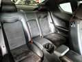 Maserati GranTurismo 4.7 S F1 cambiocorsa- bookservice- full carbon Schwarz - thumbnail 11