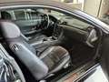 Maserati GranTurismo 4.7 S F1 cambiocorsa- bookservice- full carbon Schwarz - thumbnail 10