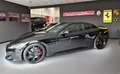 Maserati GranTurismo 4.7 S F1 cambiocorsa- bookservice- full carbon Schwarz - thumbnail 4