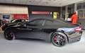 Maserati GranTurismo 4.7 S F1 cambiocorsa- bookservice- full carbon Schwarz - thumbnail 2