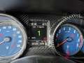 Maserati GranTurismo 4.7 S F1 cambiocorsa- bookservice- full carbon Schwarz - thumbnail 12