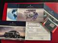 Maserati GranTurismo 4.7 S F1 cambiocorsa- bookservice- full carbon Schwarz - thumbnail 13
