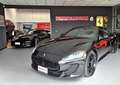 Maserati GranTurismo 4.7 S F1 cambiocorsa- bookservice- full carbon Schwarz - thumbnail 1