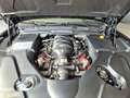 Maserati GranTurismo 4.7 S F1 cambiocorsa- bookservice- full carbon Schwarz - thumbnail 7