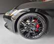 Maserati GranTurismo 4.7 S F1 cambiocorsa- bookservice- full carbon Schwarz - thumbnail 6