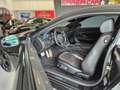 Maserati GranTurismo 4.7 S F1 cambiocorsa- bookservice- full carbon Schwarz - thumbnail 8