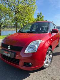 Swift 1.3i GL Kosai