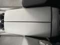 Peugeot 3008 1.5BlueHDi GT Line S&S EAT8 130 Blanco - thumbnail 22