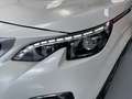Peugeot 3008 1.5BlueHDi GT Line S&S EAT8 130 Blanco - thumbnail 13