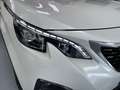 Peugeot 3008 1.5BlueHDi GT Line S&S EAT8 130 Blanco - thumbnail 14