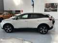 Peugeot 3008 1.5BlueHDi GT Line S&S EAT8 130 Blanco - thumbnail 12