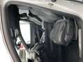 Peugeot 3008 1.5BlueHDi GT Line S&S EAT8 130 Blanco - thumbnail 36