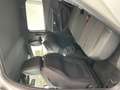 Peugeot 3008 1.5BlueHDi GT Line S&S EAT8 130 Blanco - thumbnail 35