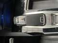Peugeot 3008 1.5BlueHDi GT Line S&S EAT8 130 Blanco - thumbnail 25