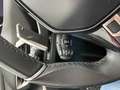Peugeot 3008 1.5BlueHDi GT Line S&S EAT8 130 Blanco - thumbnail 40