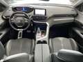 Peugeot 3008 1.5BlueHDi GT Line S&S EAT8 130 Blanco - thumbnail 3