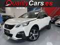 Peugeot 3008 1.5BlueHDi GT Line S&S EAT8 130 Blanco - thumbnail 1