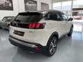 Peugeot 3008 1.5BlueHDi GT Line S&S EAT8 130 Blanco - thumbnail 2