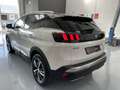 Peugeot 3008 1.5BlueHDi GT Line S&S EAT8 130 Blanco - thumbnail 11
