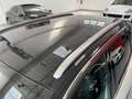 Peugeot 3008 1.5BlueHDi GT Line S&S EAT8 130 Blanco - thumbnail 5