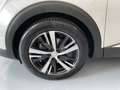 Peugeot 3008 1.5BlueHDi GT Line S&S EAT8 130 Blanco - thumbnail 17