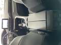 Peugeot 3008 1.5BlueHDi GT Line S&S EAT8 130 Blanco - thumbnail 21