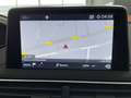 Peugeot 3008 1.5BlueHDi GT Line S&S EAT8 130 Blanco - thumbnail 29