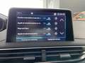Peugeot 3008 1.5BlueHDi GT Line S&S EAT8 130 Blanco - thumbnail 44