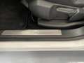 Peugeot 3008 1.5BlueHDi GT Line S&S EAT8 130 Blanco - thumbnail 38