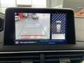Peugeot 3008 1.5BlueHDi GT Line S&S EAT8 130 Blanco - thumbnail 42