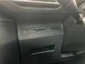 Peugeot 3008 1.5BlueHDi GT Line S&S EAT8 130 Blanco - thumbnail 47